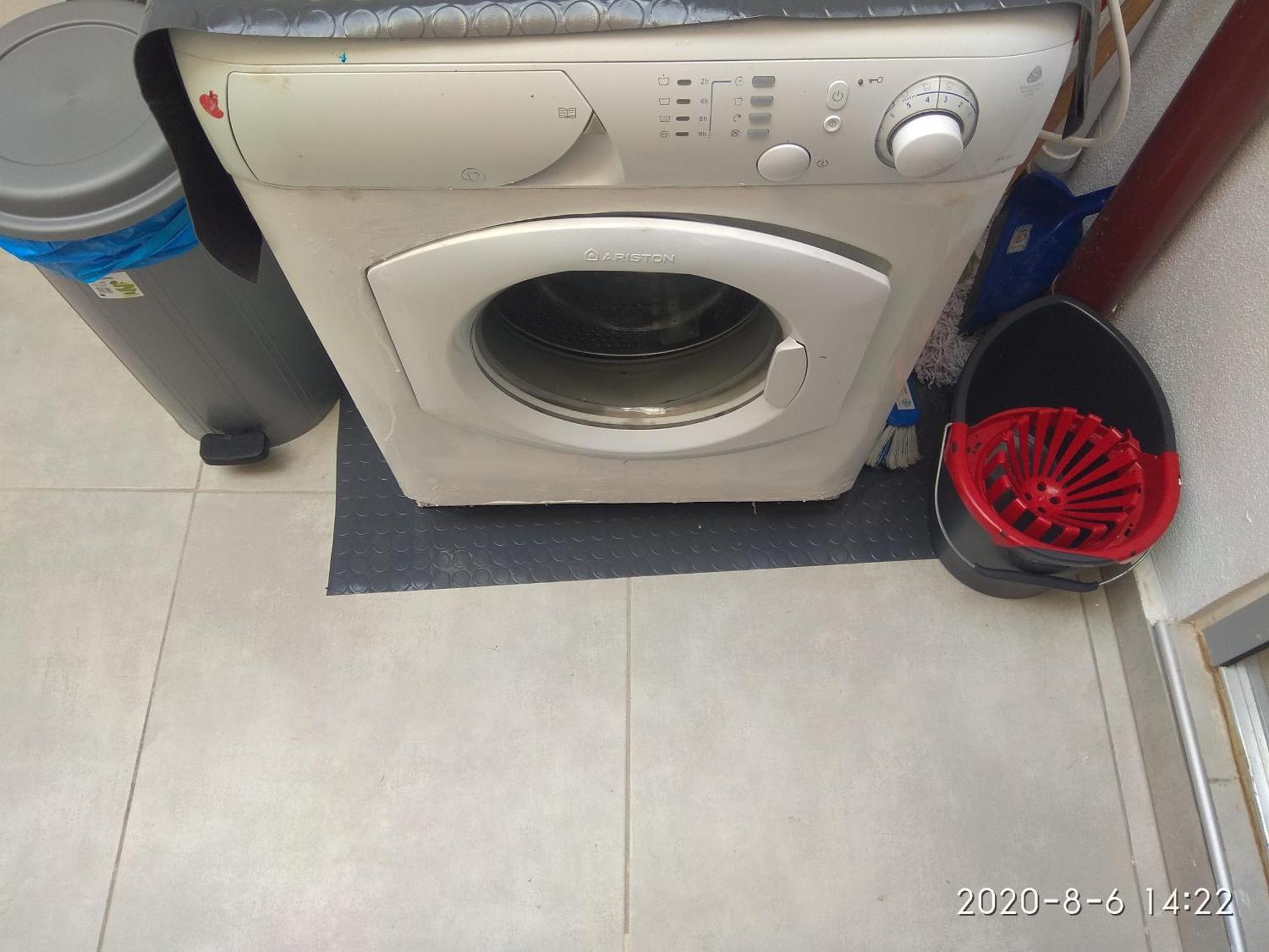 Appartamento Ktima Tzamika Episkopi-Chania Esterno foto